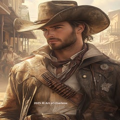 cowboy-standard.jpg