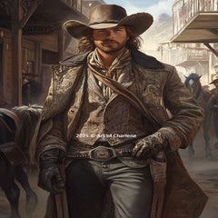 cowboy1-standard.jpg