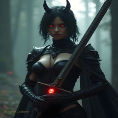 dark-goddes-standard.jpg