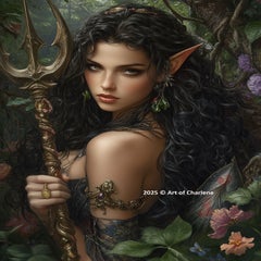 devil-woman1-standard.jpg