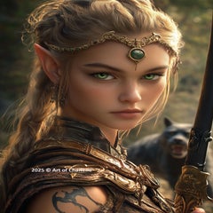 elf-goddess-panther-standard.jpg