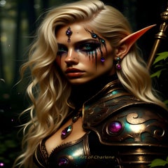 elfwarrior-standard.jpg