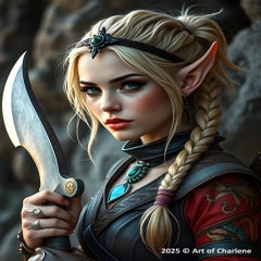 elfwarrior1-standard.jpg
