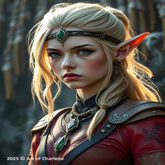 elfwarrior2-standard.jpg