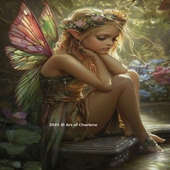 fairy-at-the-lake-standard.jpg
