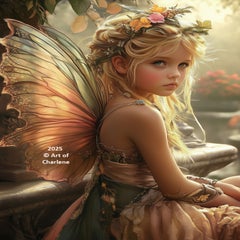 fairy-child-standard.jpg