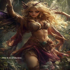 fairy-dance-standard.jpg