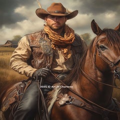 farmer1-standard.jpg