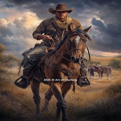 farmer2-standard.jpg