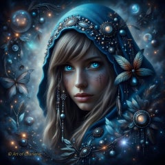 goddes1-standard.jpg
