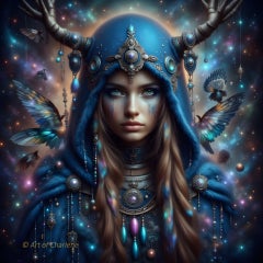 goddess-standard.jpg