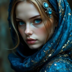 goddess3-standard.jpg