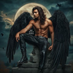 guardian-angel-standard-6eikbl.jpg