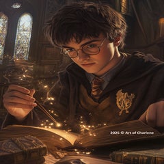 harry-potter-standard.jpg