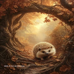 hedgehog-standard.jpg