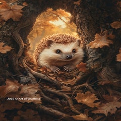 hedgehog1-standard.jpg