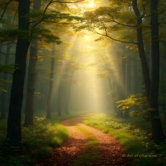 herbstwald-standard-okqhzh.jpg