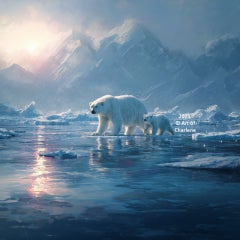 icebaer-standard.jpg