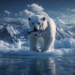 icebaer1-standard.jpg