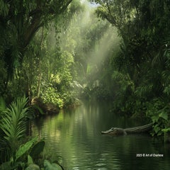 jungle-crocodile-standard.jpg