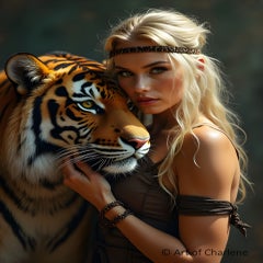 kriegerin-mit-tiger-standard.jpg