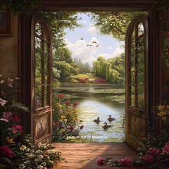 look-window-standard.jpg