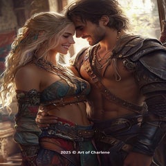 love-is1-standard.jpg