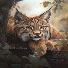 luchs1-standard.jpg