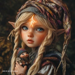 magical-fairy1-standard.jpg