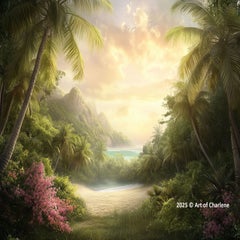 near-beach-standard.jpg