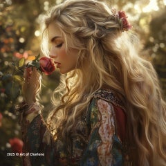 smells-a-rose1-standard.jpg