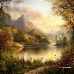 sunset-lake-standard.jpg