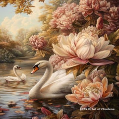swan-standard.jpg