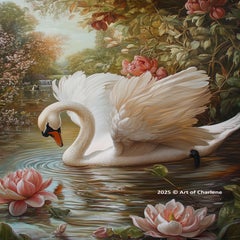 swan1-standard.jpg