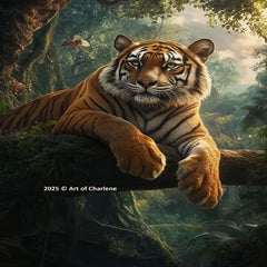 tiger-standard.jpg
