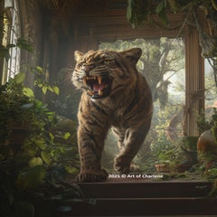 tiger-roar1-standard.jpg