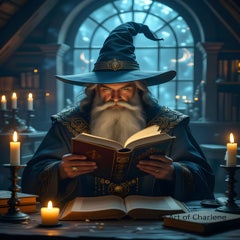 wizard-standard.jpg