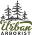 Urban Arborist