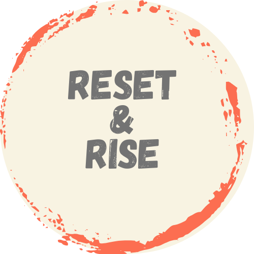 Heilarbeit und Besprechen