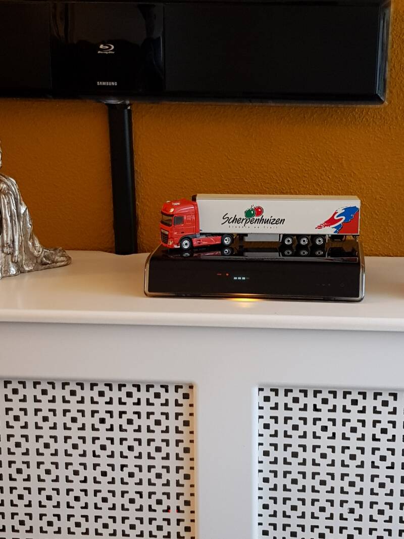 20190314_075048-standard.jpg