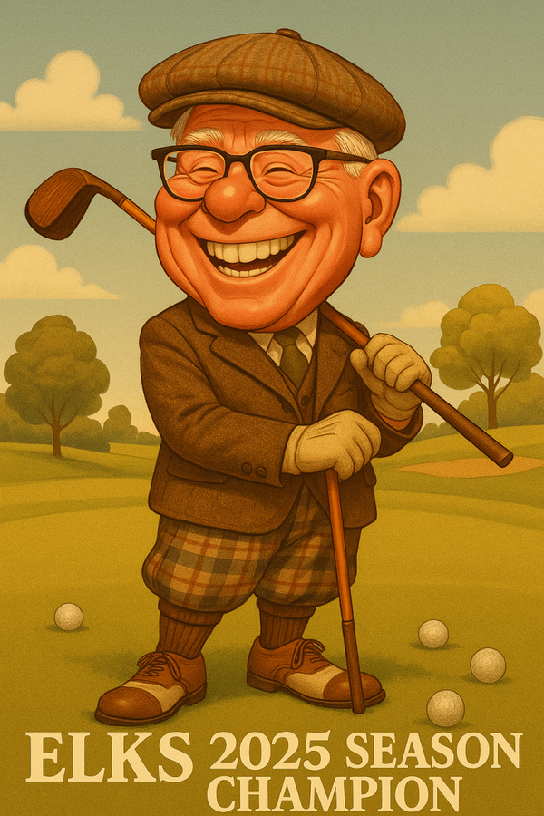 Caricatures for apparel, posters, etc
