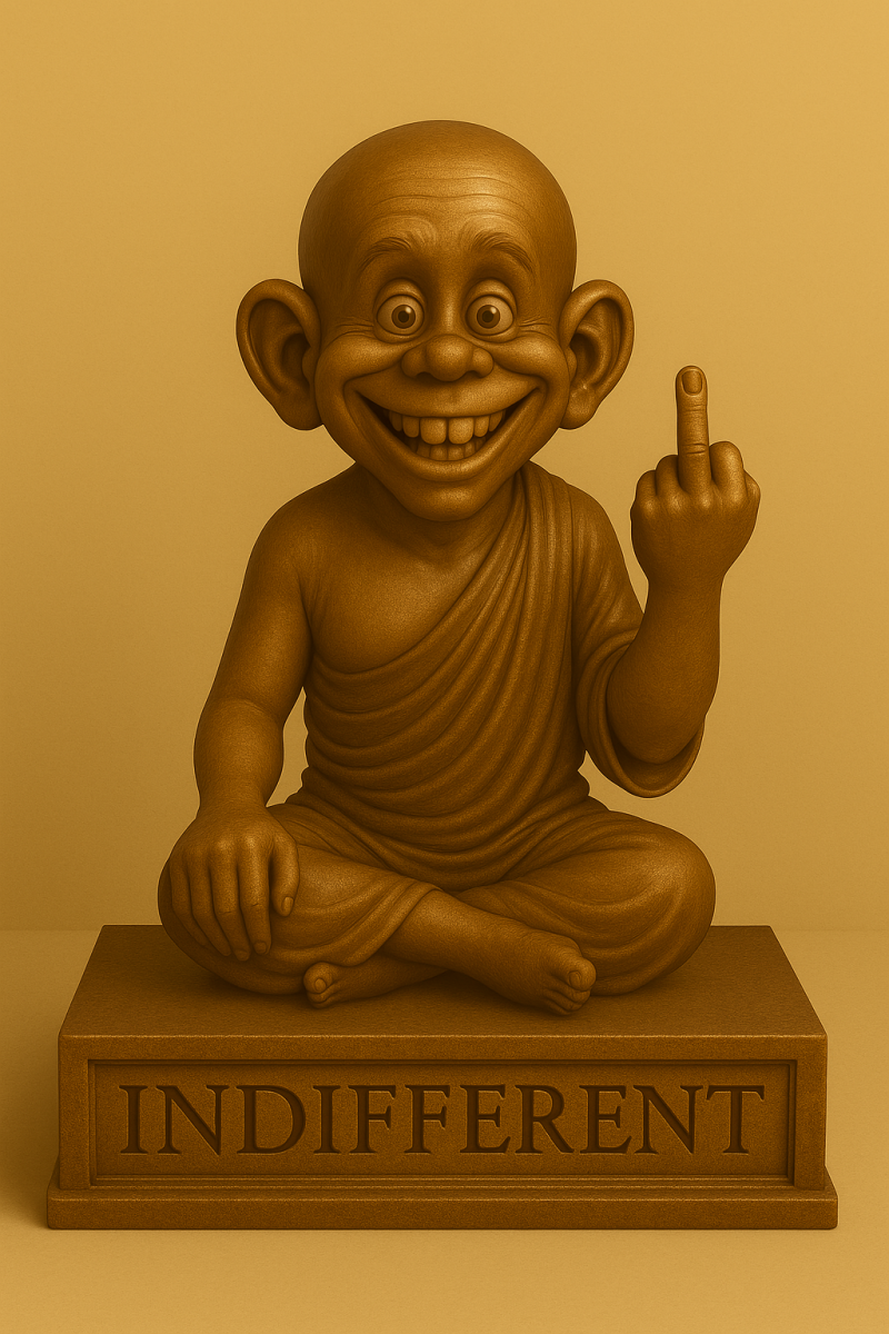 chatgpt-image-jul-7-2026-03_38_36-pm-standard.png