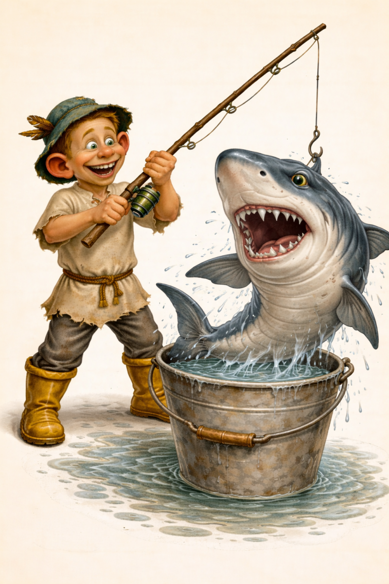 fisherman-vs-shark-in-a-bucket-standard.png