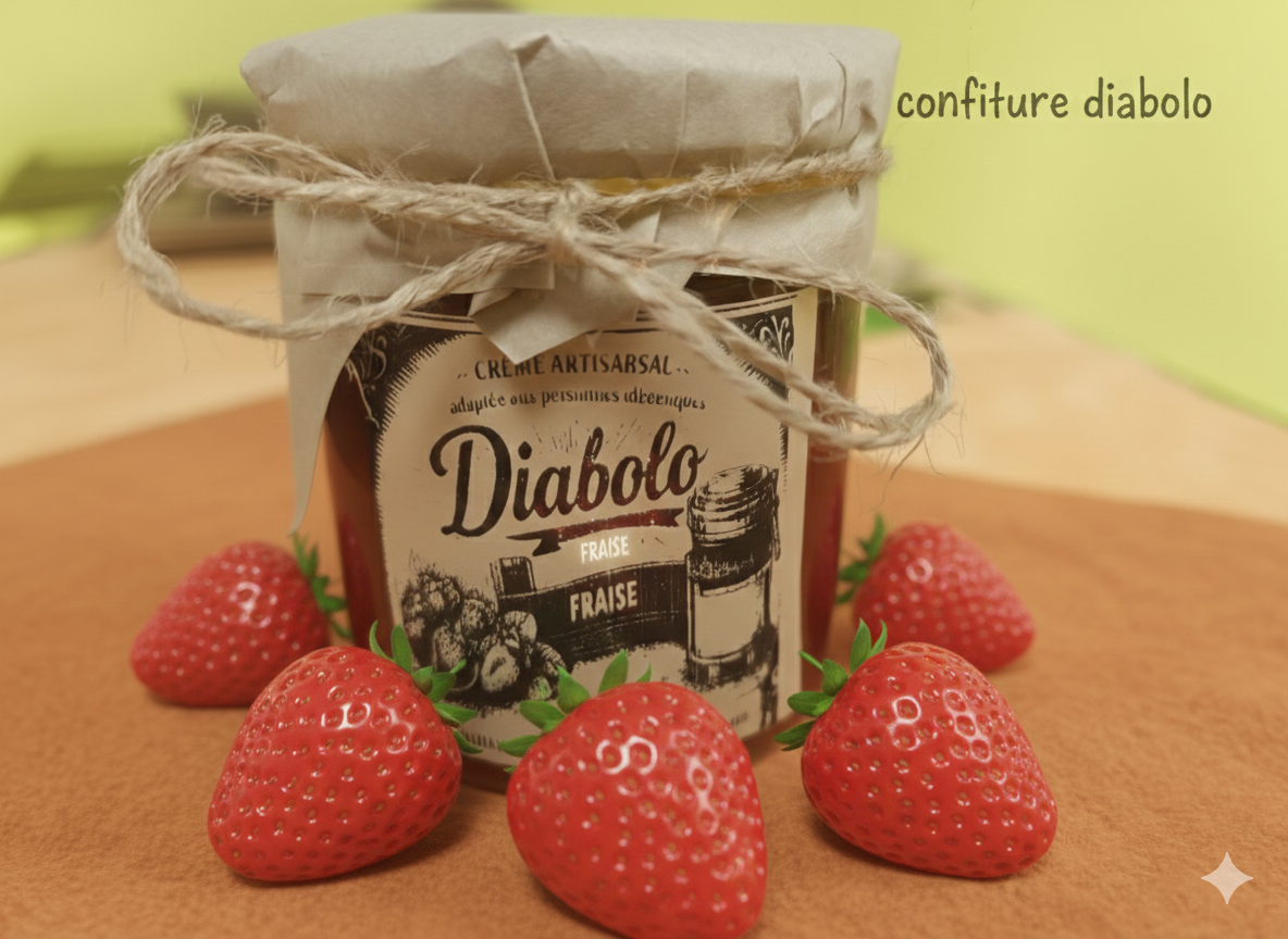 Fraise