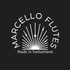 MARCELLO FLUTES