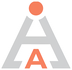 Afrizone Inc.