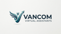 Apex Virtual Assistant