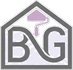 Bng decorating &amp; tiling