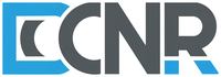 CCNR