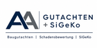 AA Gutachten-Sigeko